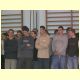 Apel05042004 005.html